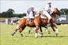 UKPA NC SAT_2624